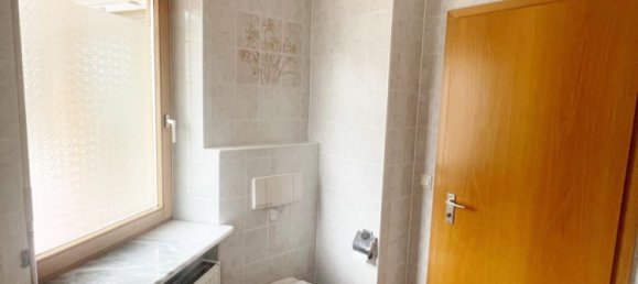 Apartamento de 1 dormitorio en Nurnberger Land, Germany No. 210907 17