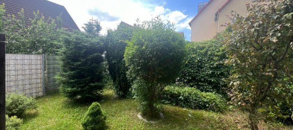 Apartamento de 1 dormitorio en Nurnberger Land, Germany No. 210907 8