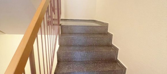 Apartamento de 1 dormitorio en Nurnberger Land, Germany No. 210907 28