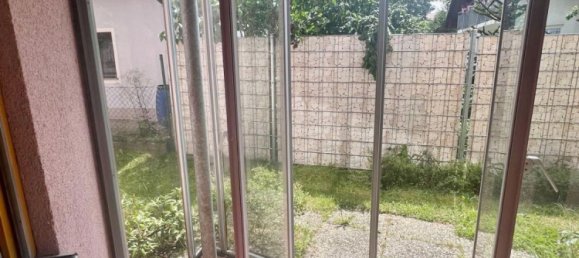 Apartamento de 1 dormitorio en Nurnberger Land, Germany No. 210907 15