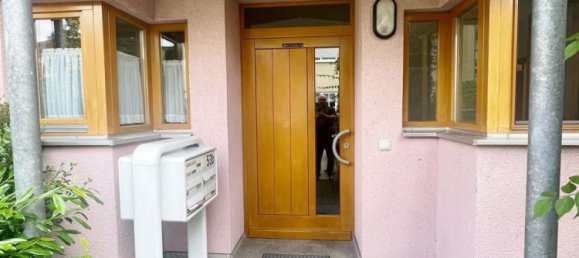 Apartamento de 1 dormitorio en Nurnberger Land, Germany No. 210907 31