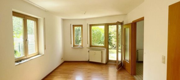 Apartamento de 1 dormitorio en Nurnberger Land, Germany No. 210907 12