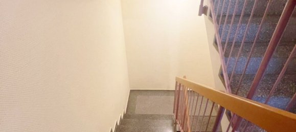 Apartamento de 1 dormitorio en Nurnberger Land, Germany No. 210907 29