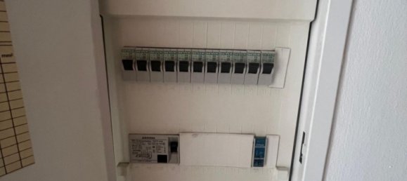 Apartamento de 1 dormitorio en Nurnberger Land, Germany No. 210907 27