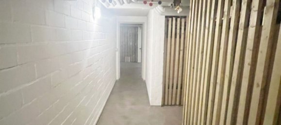 Apartamento de 1 dormitorio en Nurnberger Land, Germany No. 210907 30