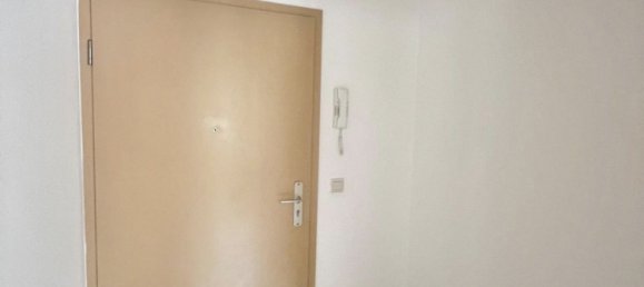 Apartamento de 1 dormitorio en Nurnberger Land, Germany No. 210907 26