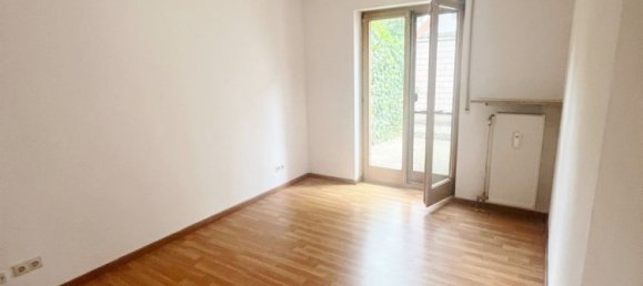 Apartamento de 1 dormitorio en Nurnberger Land, Germany No. 210907 22