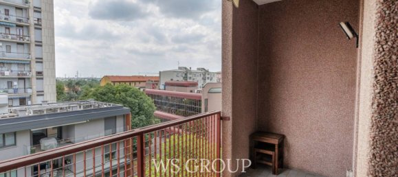 Apartamento T1 em Monza, Italy N.º 360191 22