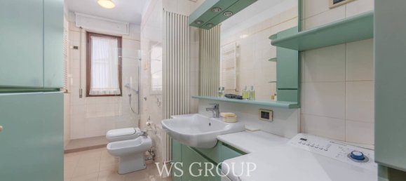 Apartamento T1 em Monza, Italy N.º 360191 16