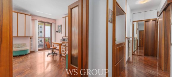 Apartamento T1 em Monza, Italy N.º 360191 3