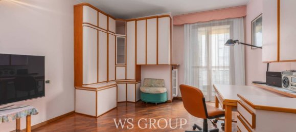 Apartamento T1 em Monza, Italy N.º 360191 5