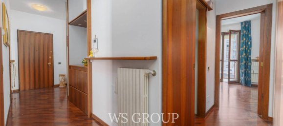 Apartamento T1 em Monza, Italy N.º 360191 18