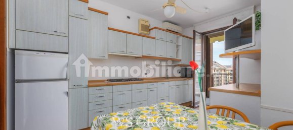 Apartamento T1 em Monza, Italy N.º 360191 9