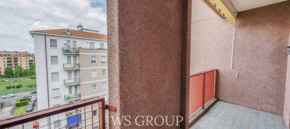 Apartamento T1 em Monza, Italy N.º 360191 11