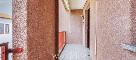 Apartamento T1 em Monza, Italy N.º 360191 17