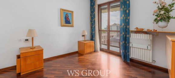 Apartamento T1 em Monza, Italy N.º 360191 20