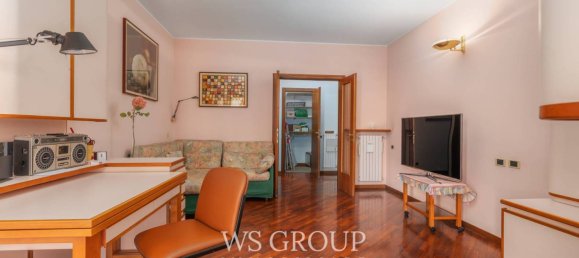 Apartamento T1 em Monza, Italy N.º 360191 7