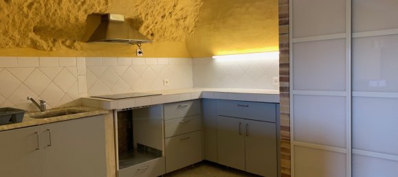 2 chambres Maison à Vernou-sur-Brenne, France No. 39583 7