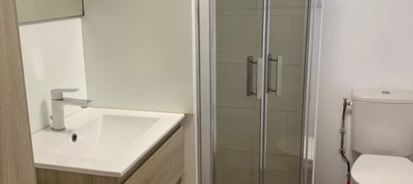 2 chambres Maison à Vernou-sur-Brenne, France No. 39583 10