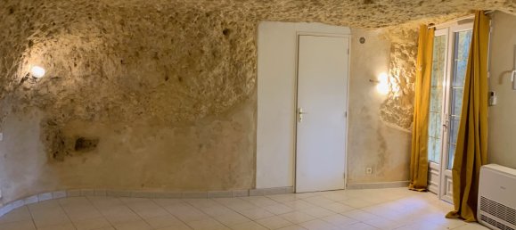 2 chambres Maison à Vernou-sur-Brenne, France No. 39583 9