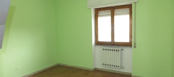 Apartamento de 2 dormitorios en Villafranca in Lunigiana, Italy No. 91657 8