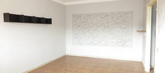 Apartamento de 2 dormitorios en Villafranca in Lunigiana, Italy No. 91657 4