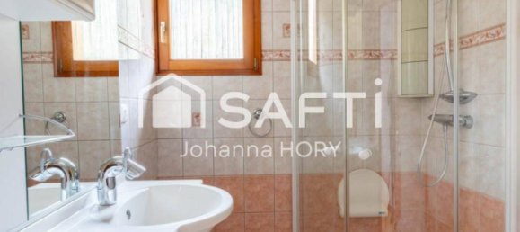 2 chambres Maison à Willer-sur-Thur, France No. 51315 8