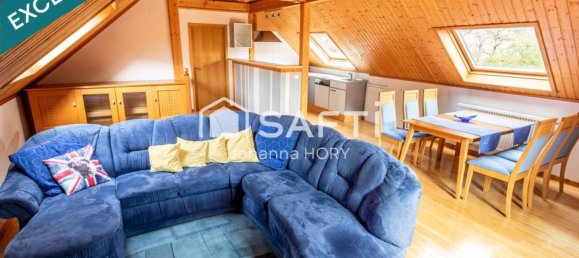 2 chambres Maison à Willer-sur-Thur, France No. 51315 9