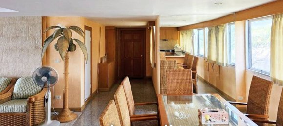 3 bedrooms Condo in Pran Buri, Thailand No. 16801 4