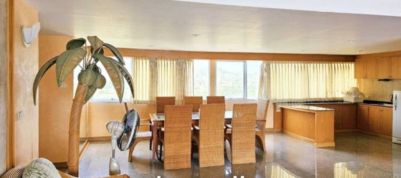 3 bedrooms Condo in Pran Buri, Thailand No. 16801 3