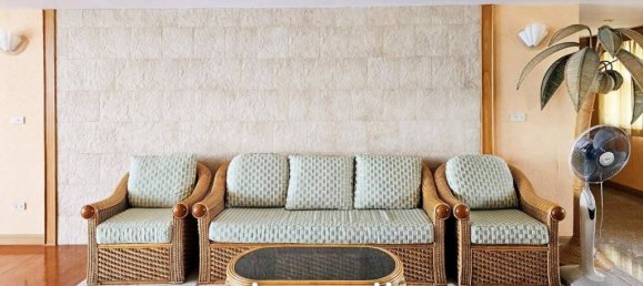 3 bedrooms Condo in Pran Buri, Thailand No. 16801 2