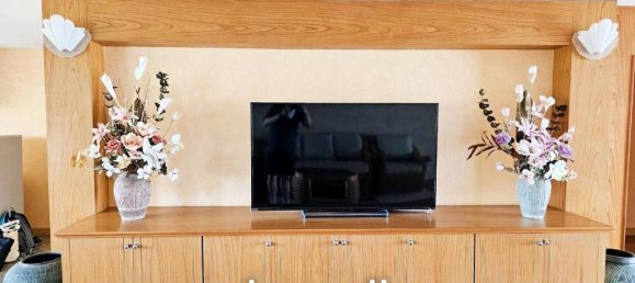 3 bedrooms Condo in Pran Buri, Thailand No. 16801 6