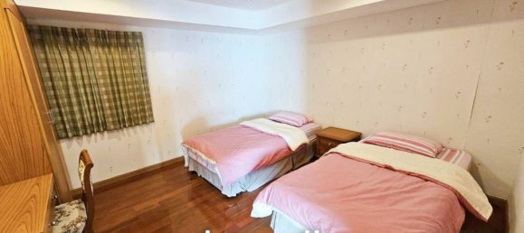 3 bedrooms Condo in Pran Buri, Thailand No. 16801 8