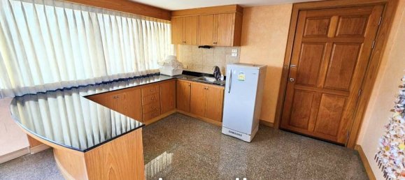 3 bedrooms Condo in Pran Buri, Thailand No. 16801 7