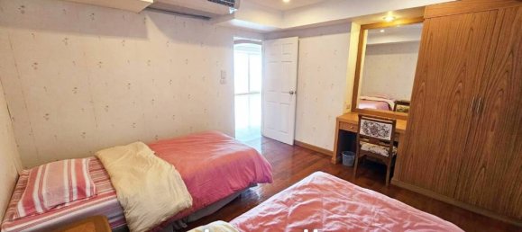 3 bedrooms Condo in Pran Buri, Thailand No. 16801 9