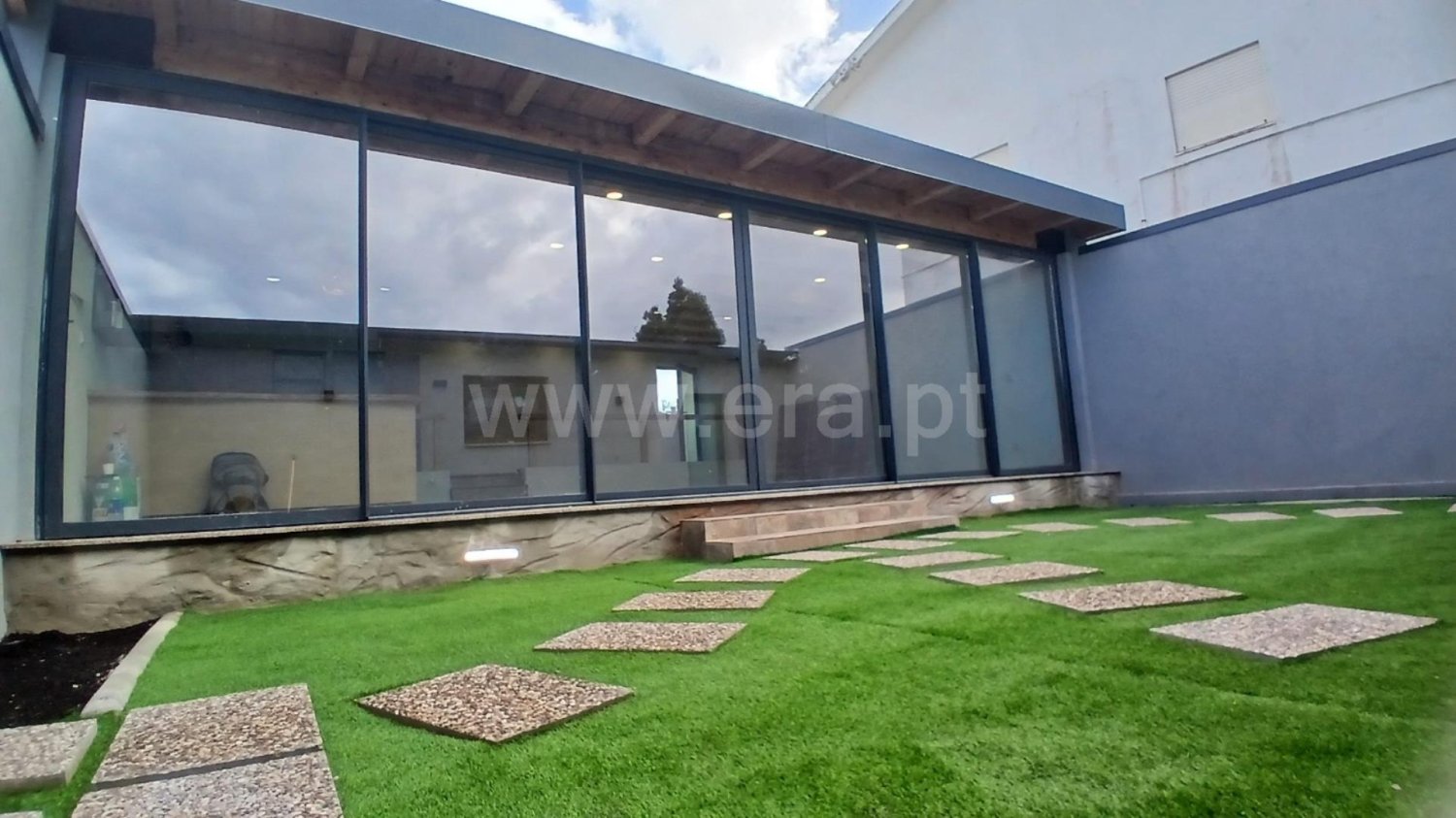 Casa T3 em Aradas, Portugal N.º 80115