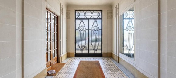 2 bedrooms Apartment in Paris, France No. 165762 17