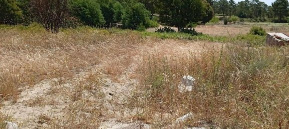 712m² Land in Alcacer do Sal, Portugal No. 144500 2