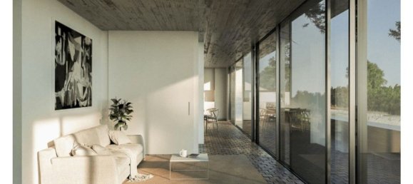 712m² Land in Alcacer do Sal, Portugal No. 144500 9