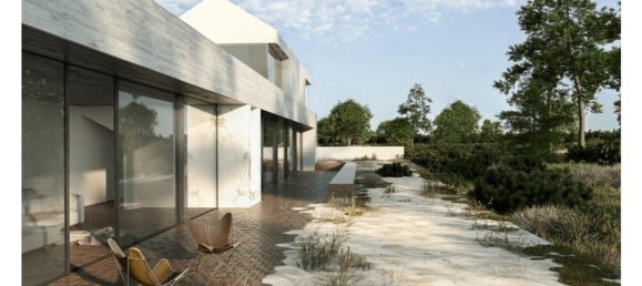 712m² Land in Alcacer do Sal, Portugal No. 144500 11