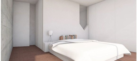 712m² Land in Alcacer do Sal, Portugal No. 144500 8