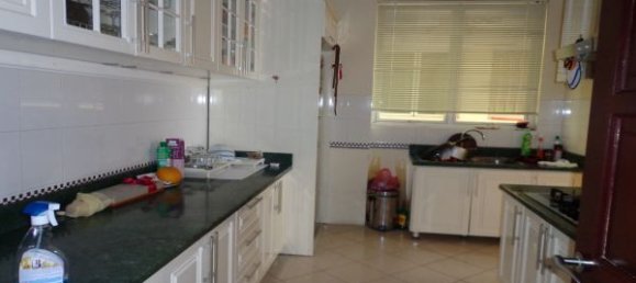 4 غرف نوم شقة في Bac Tu Liem, Vietnam رقم 6447 5