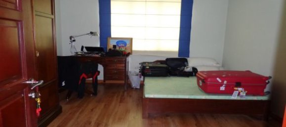 4 غرف نوم شقة في Bac Tu Liem, Vietnam رقم 6447 9