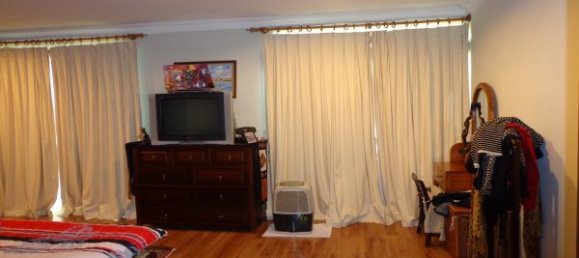 4 غرف نوم شقة في Bac Tu Liem, Vietnam رقم 6447 8