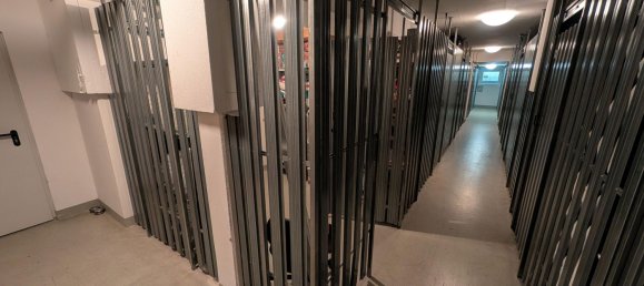 2 bedrooms Apartment in Boblingen, Germany No. 289784 25