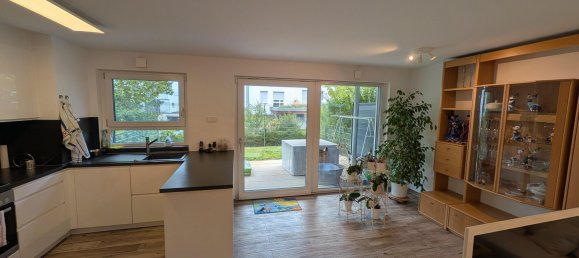 2 bedrooms Apartment in Boblingen, Germany No. 289784 4