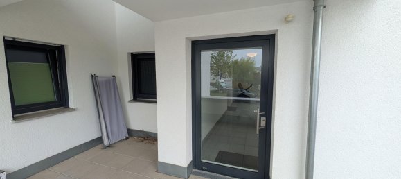 2 bedrooms Apartment in Boblingen, Germany No. 289784 29