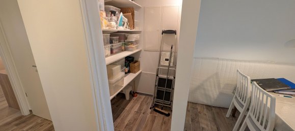 2 bedrooms Apartment in Boblingen, Germany No. 289784 10