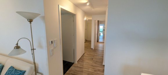 2 bedrooms Apartment in Boblingen, Germany No. 289784 7