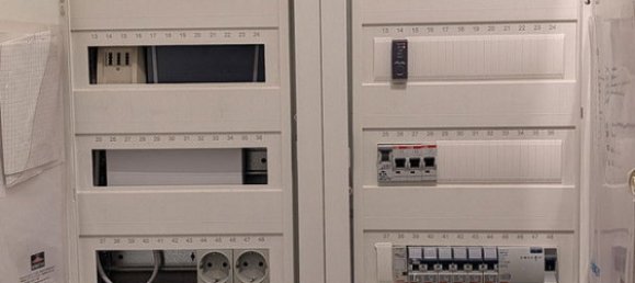 2 bedrooms Apartment in Boblingen, Germany No. 289784 11